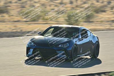 media/Jun-20-2025-Touge2Track (Fri) [[04b7c4a920]]/4-Green Group (Beginner)/Session 2-The Bowl/